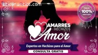 Hechizos de amor poderosos  3108709795