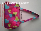 Hermosos bolsos de dama al por mayor