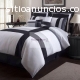 HOGAR Y HOTEL. HAPPY BEAR 3208234379