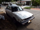 Honda accord modelo 1981 en cali