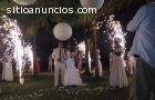 HORA LOCA CARTAGENA PRODUCIONES