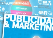 Horarios flexibles / Trabajo Online