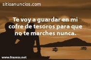 horoscopo y tarot servicio en 24 horas