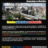 Hostales Economicos en medellin