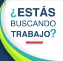 HOY ES TRABAJO EN CASA