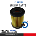 Ice Marine Fuel Filter for Suzuki