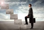 ¡SE REQUIERE AUXILIAR DE OFICINA!