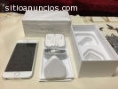 Apple iPhone 6 16GB  sólo $ 500USD/ Sams