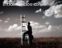 ¡BUSCAS TRABAJO COMUNÍCATE YA!