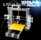 Impresora 3d - Prusa I3 Multimaterial (2