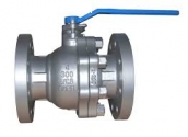 INDUSTRIAL VALVES DEALERS IN KOLKATA