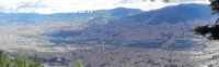 INGRESA AHORA
