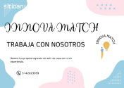 INGRESOS DESDE CASA