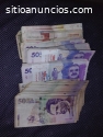 Inversiones rentables y seguras
