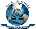 Investigadores Privados