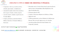 IPC DE BACHILLERES