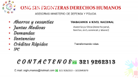 IPC POLICIA