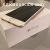 iphone 6 128gb unlocked