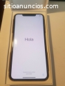 iPhone Xs Max Teléfonos 100% originales