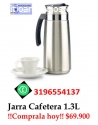 JARRA  CAFETERA