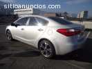 kia cerato pro