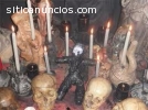 LA BRUJA MAYOR DE COLOMBIA 3203044791