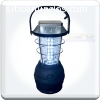 LAMPARA SPLUMINICA 36 LEDS