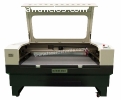 Laser de 130x90 con tubo de 100w