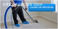 lavado de fachadastel7368832cel321467551