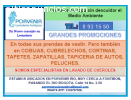 lavamos overoles
