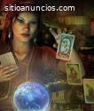 Lectura del tarot 3002014486