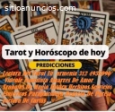 Lectura Del Tarot 3124935990 V