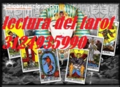 Lectura del tarot 3124935990