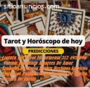 Lectura Del Tarot 3124935990