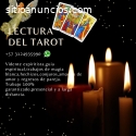 Lectura del tarot Cúcuta 3124935990