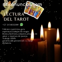 Lectura del tarot Popayán 3124935990