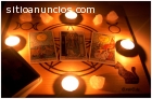 LECTURA DEL TAROT, RITUALES 3105850609