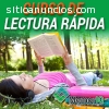 Lectura Rápida en Albania