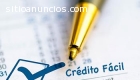 ***** libre inversion y compra de cart