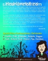 libro de iniciacion para guitarristas