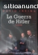 Libro La Guerra de Hitler - David Irving