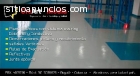 Limitación De Vías En Toda Colombia