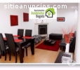LINDO APARTAMENTO.