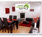 LINDO APARTAMENTO.