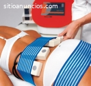lipolisis laser no invasiva a domicilio