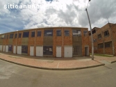 Local Comercial en Arriendo en Bogota