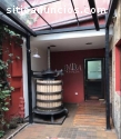 Local Comercial en Venta en Chapinero
