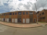 Local Comercial en Venta en Parque Santa
