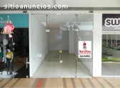 Local en Arriendo en Centro  de Funza