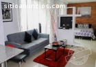 LOFT | Las Lomas | Cód A114